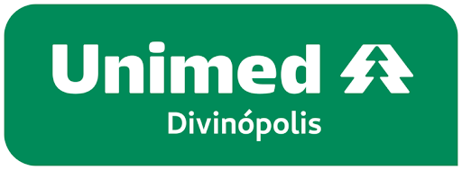 Unimed Divinópolis